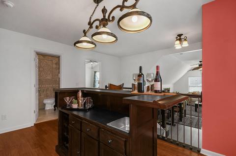 5689 Gingrey Rd, Dublin, OH 43016 photo 32