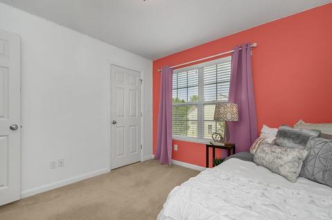 5689 Gingrey Rd, Dublin, OH 43016 photo 28