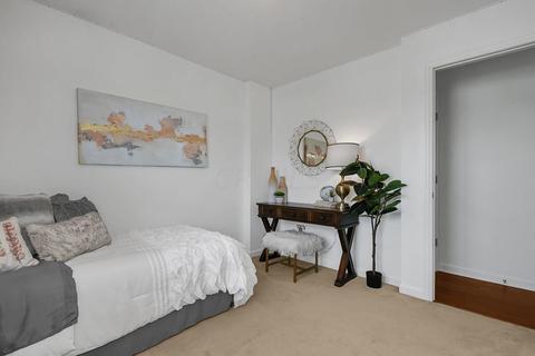 5689 Gingrey Rd, Dublin, OH 43016 photo 24