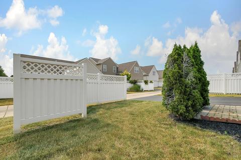 5689 Gingrey Rd, Dublin, OH 43016 photo 36