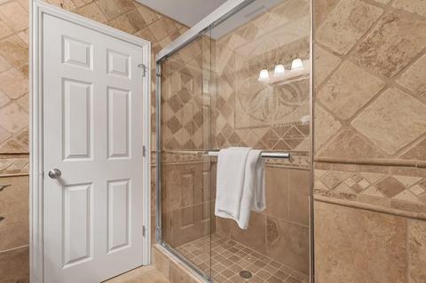 5689 Gingrey Rd, Dublin, OH 43016 photo 34