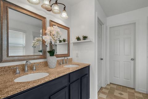 5689 Gingrey Rd, Dublin, OH 43016 photo 22