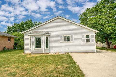 3174 Briggs Rd, Columbus, OH 43204