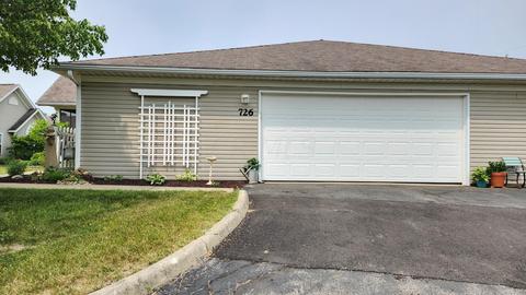 726 Scott Dr, Ontario, OH 44906 photo 27