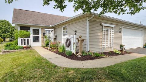 726 Scott Dr, Ontario, OH 44906 photo 20