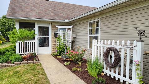 726 Scott Dr, Ontario, OH 44906 photo 25
