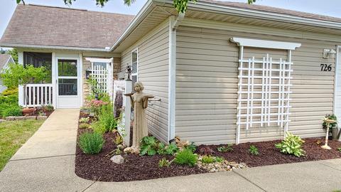726 Scott Dr, Ontario, OH 44906 photo 26