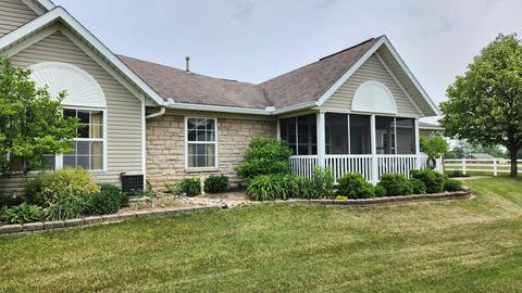 726 Scott Dr, Ontario, OH 44906 photo 24