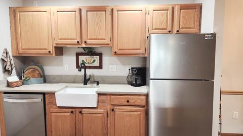 726 Scott Dr, Ontario, OH 44906 photo 13