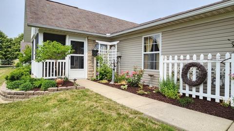 726 Scott Dr, Ontario, OH 44906 photo 21