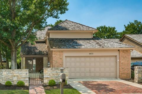 8475 Gullane Ct, Dublin, OH 43017