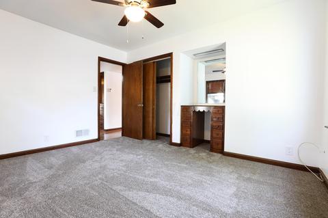 74 E Alcott Rd, Columbus, OH 43207 photo 13