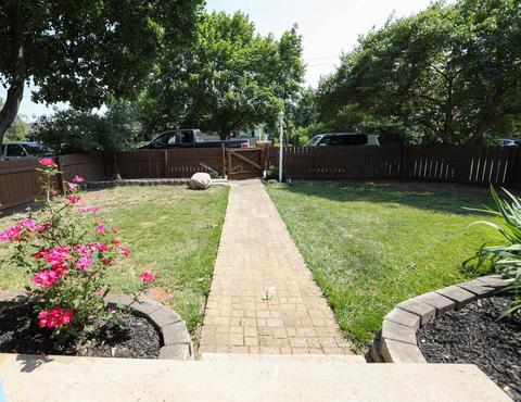 74 E Alcott Rd, Columbus, OH 43207 photo 7