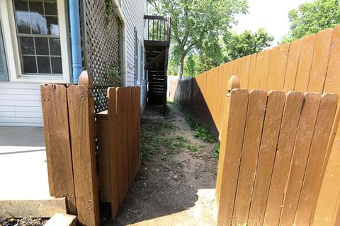 74 E Alcott Rd, Columbus, OH 43207 photo 5