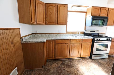 74 E Alcott Rd, Columbus, OH 43207 photo 17