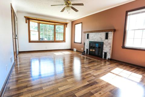74 E Alcott Rd, Columbus, OH 43207 photo 9