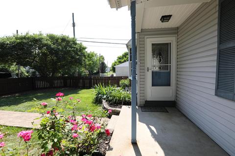 74 E Alcott Rd, Columbus, OH 43207 photo 6