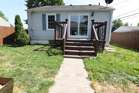 74 E Alcott Rd, Columbus, OH 43207 photo 26