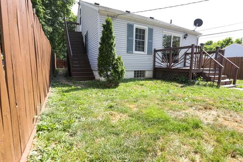 74 E Alcott Rd, Columbus, OH 43207 photo 27