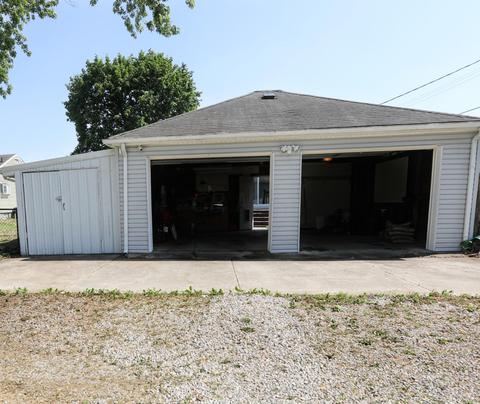 74 E Alcott Rd, Columbus, OH 43207 photo 28
