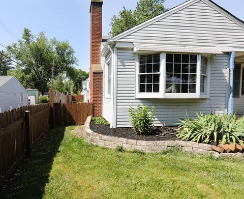 74 E Alcott Rd, Columbus, OH 43207 photo 4