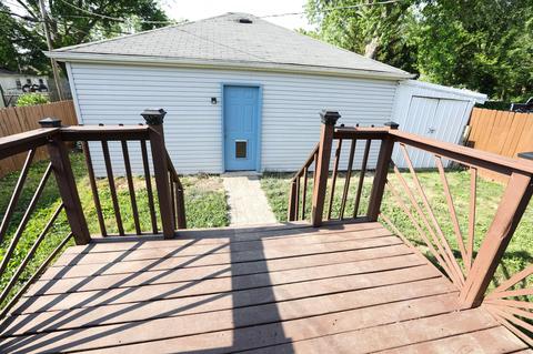 74 E Alcott Rd, Columbus, OH 43207 photo 25