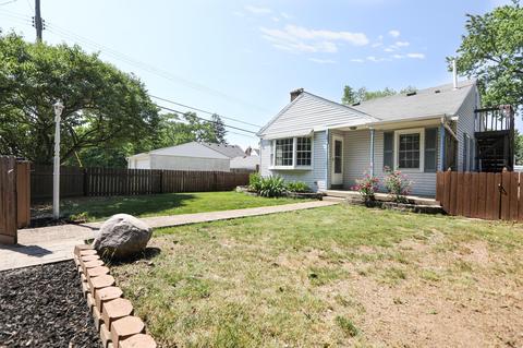 74 E Alcott Rd, Columbus, OH 43207 photo 3