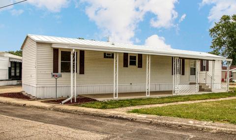 765 Janice Pkwy, Columbus, OH 43223