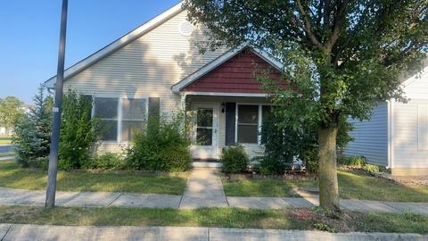 602 Brave Dr #260, Galloway, OH 43119