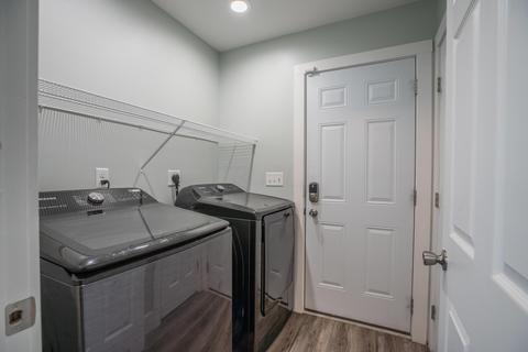 732 E Northern Ave, Springfield, OH 45503 photo 10