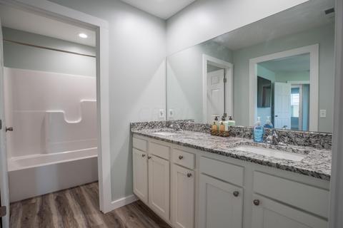 732 E Northern Ave, Springfield, OH 45503 photo 12