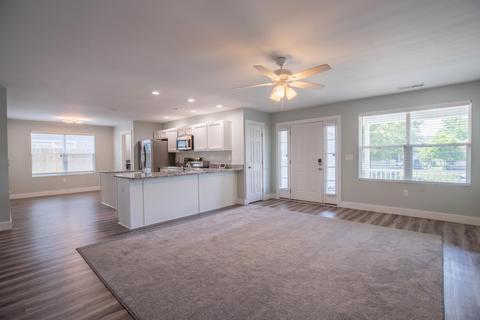 732 E Northern Ave, Springfield, OH 45503 photo 4