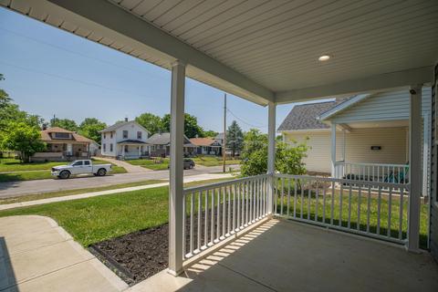 732 E Northern Ave, Springfield, OH 45503 photo 3