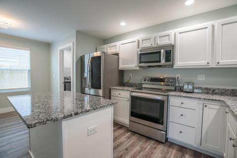 732 E Northern Ave, Springfield, OH 45503 photo 6