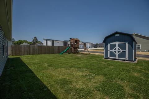 732 E Northern Ave, Springfield, OH 45503 photo 20