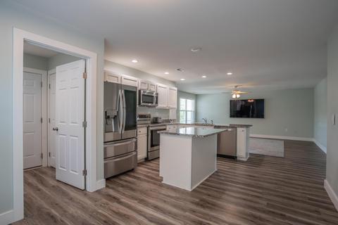 732 E Northern Ave, Springfield, OH 45503 photo 7