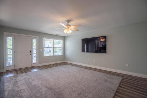 732 E Northern Ave, Springfield, OH 45503 photo 5