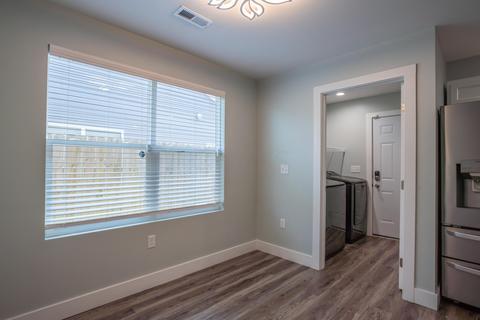 732 E Northern Ave, Springfield, OH 45503 photo 9