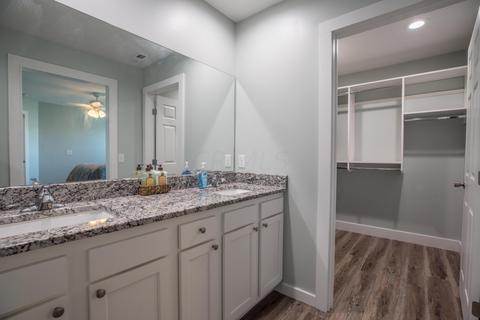 732 E Northern Ave, Springfield, OH 45503 photo 13