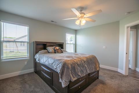 732 E Northern Ave, Springfield, OH 45503 photo 11