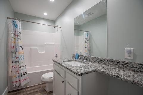 732 E Northern Ave, Springfield, OH 45503 photo 16