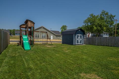 732 E Northern Ave, Springfield, OH 45503 photo 19