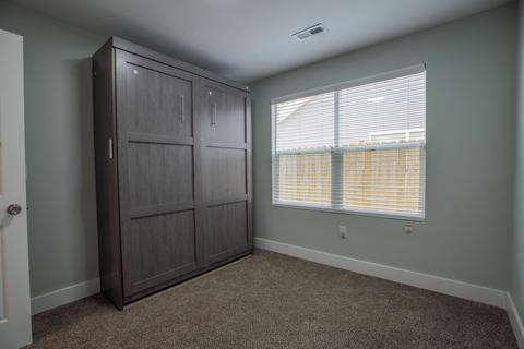 732 E Northern Ave, Springfield, OH 45503 photo 17