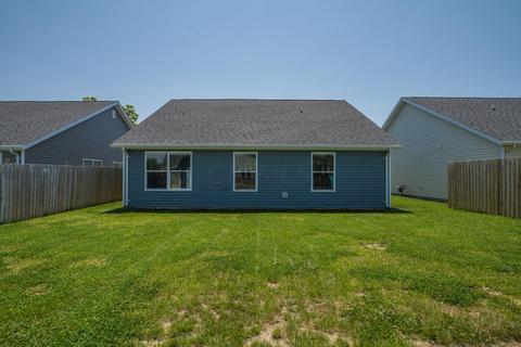732 E Northern Ave, Springfield, OH 45503 photo 18