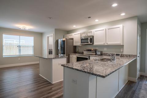 732 E Northern Ave, Springfield, OH 45503 photo 8