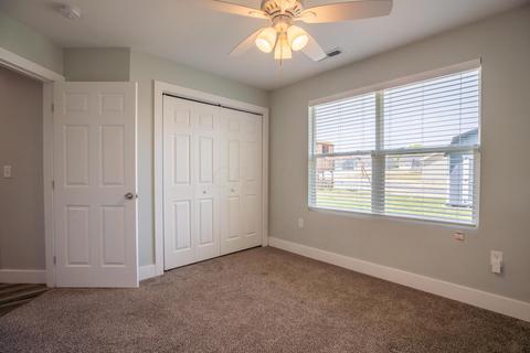 732 E Northern Ave, Springfield, OH 45503 photo 15
