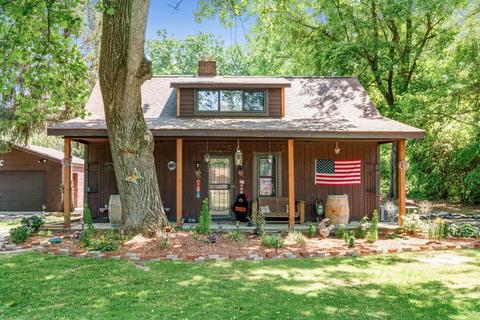 2587 Jordan Rd, Columbus, OH 43231