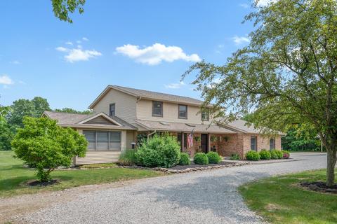 570 Hills Miller Rd, Delaware, OH 43015