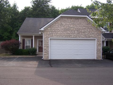 387 Dysar Run Dr #28-387, Blacklick, OH 43004