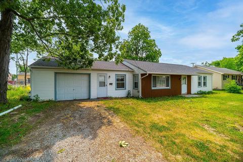 43 Gruber St, Delaware, OH 43015